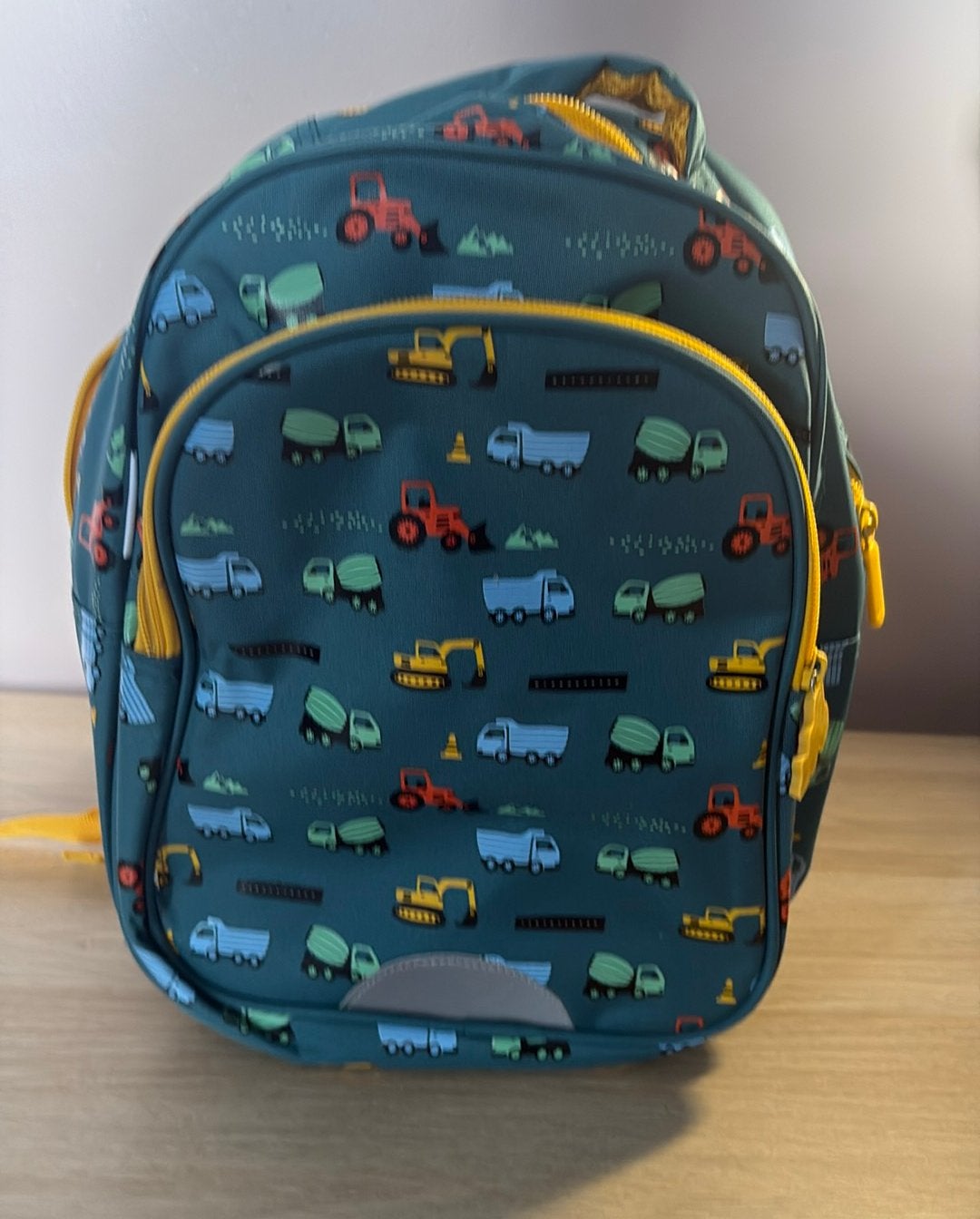 Kinderrugzak, Bijoux, Sacs & Beauté, Sacs | Sacs à dos, Enlèvement, Neuf