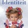 Identiteit Paul Verhaeghe 270 blz, Boeken, Psychologie, Zo goed als nieuw, Ophalen of Verzenden