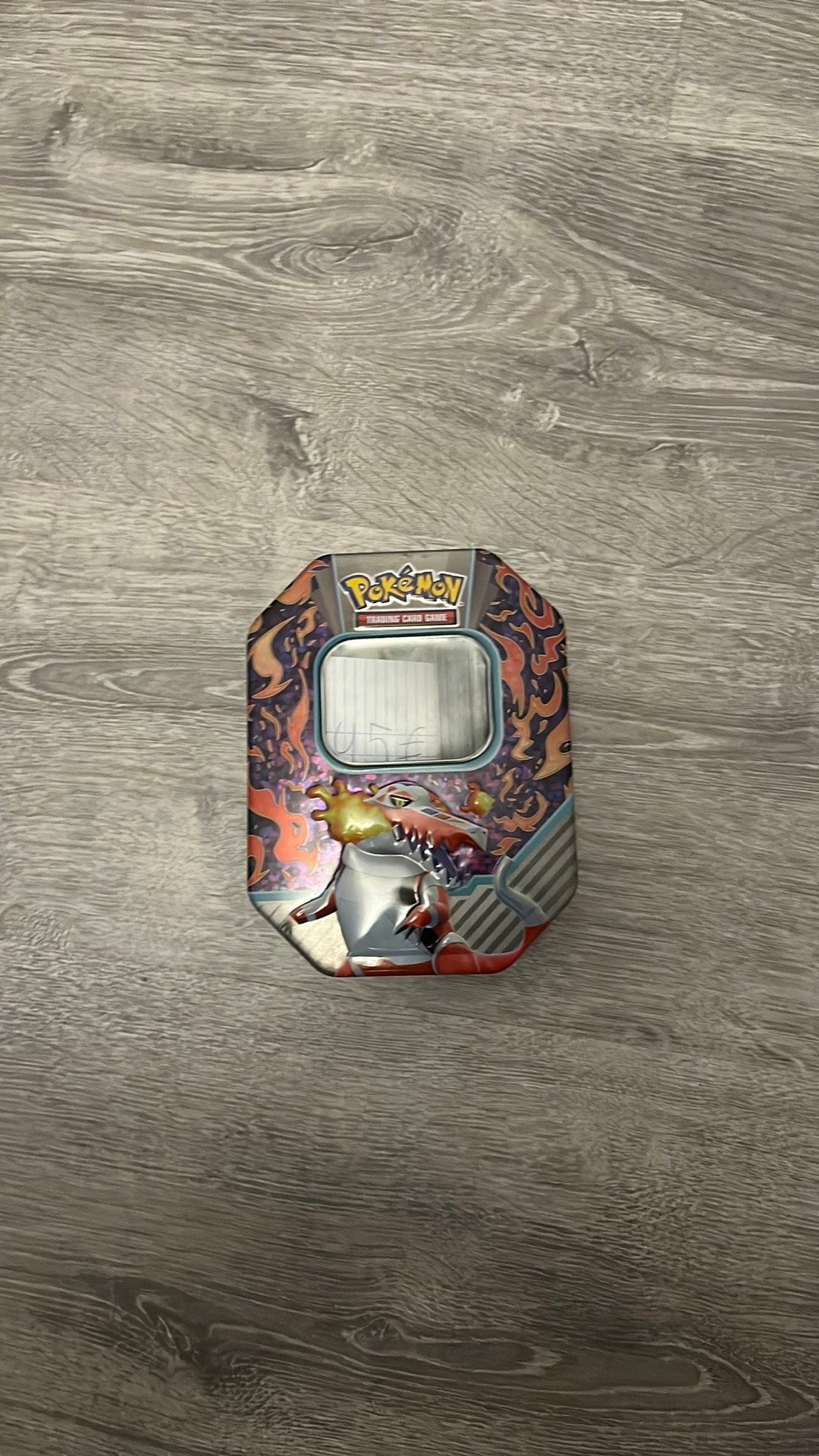Lot de 175 carte pokemone, Collections, Enlèvement, Comme neuf