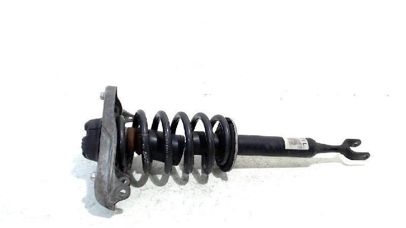 Veerpoot rechts voor Seat Exeo, Onderdelen@venauto.nl, Van der Ven Autorecycling B.V., Gebruikt, Ettenseweg 76, 4706 PB Roosendaal, The Netherlands