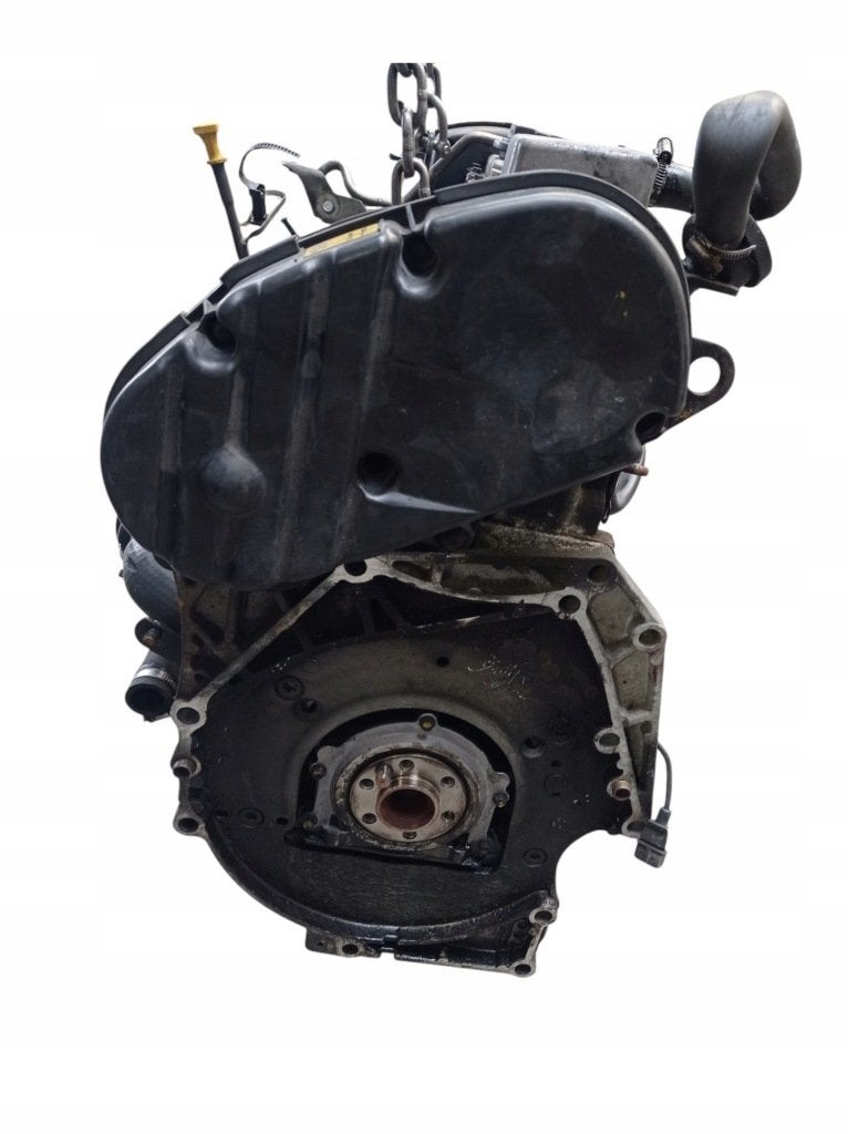 Moteur 20T2N Nu LAND ROVER FREELANDER, Envoi, Utilisé, Daihatsu