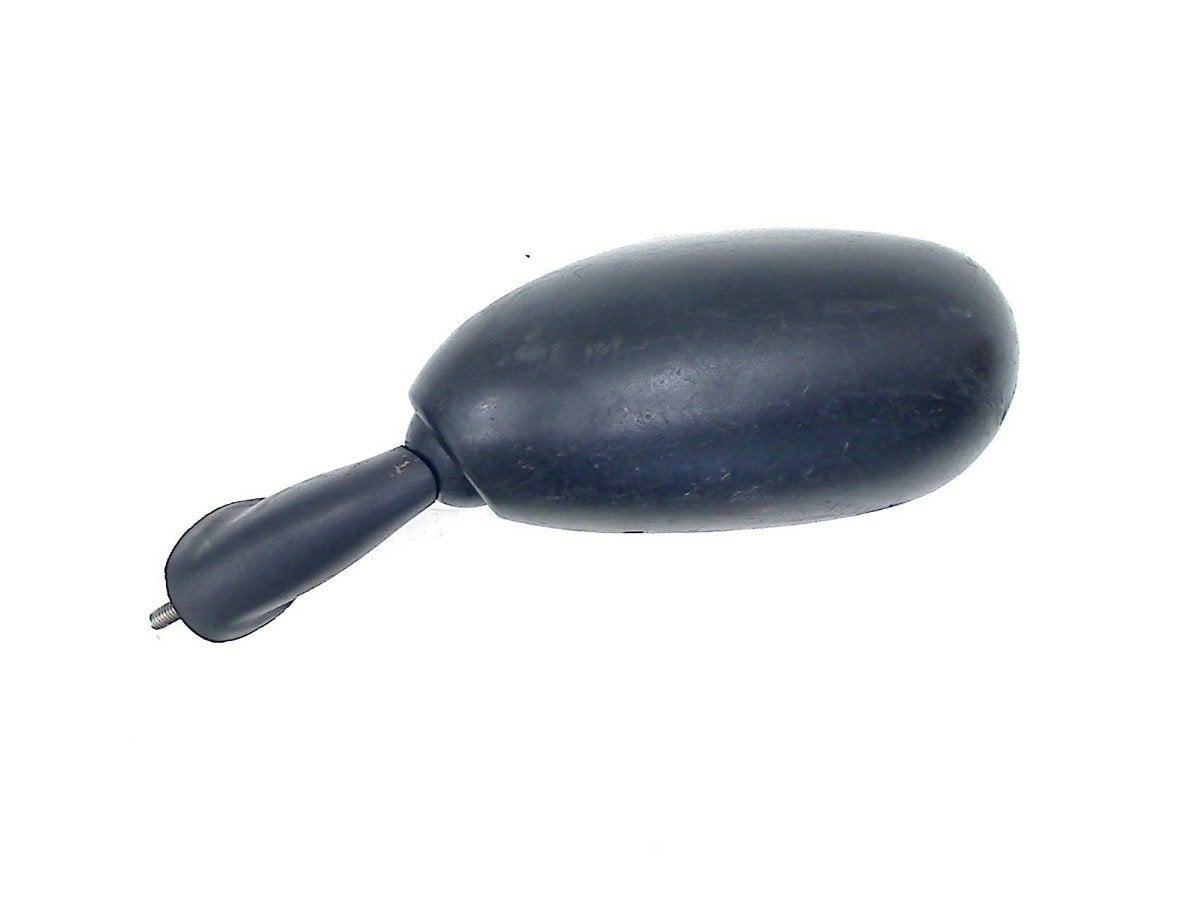 SPIEGEL LINKS YZF R6 1999-2002 (YZF-R6 5EB 5MT) (tp-rt5015), Motoren, Dhr. S. di Majo, Gebruikt, Info@cama-motorparts.nl, P.J. Troelstraweg 8 8
3144 CX  MAASSLUIS, NL