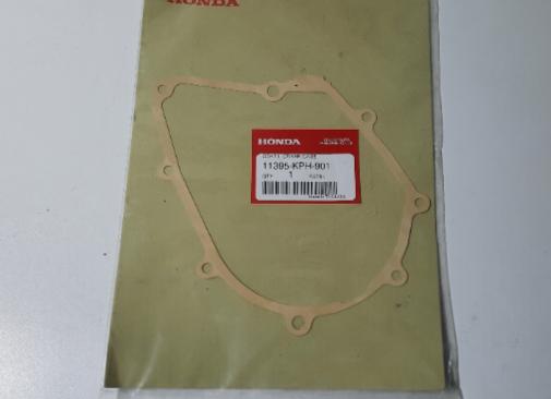 LINKER CARTERPAKKING MSX125 honda, Ophalen, Nieuw