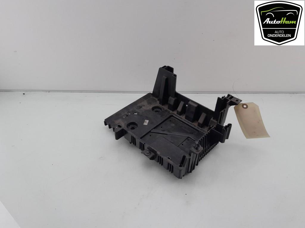 BAC A BATTERIE Opel Karl (01-2015/03-2019) (|42359360|), Utilisé, Opel