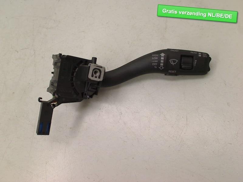 STUURSCHAKELAAR RECHTS Audi A3 (8P1) (8P0953519E), Info@audi.de, Audi, Audi AG, Gebruikt