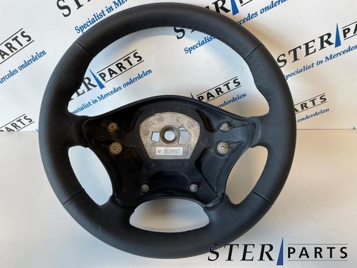 Volant d'un Mercedes Sprinter, Neuf, -, -, Enlèvement ou Envoi