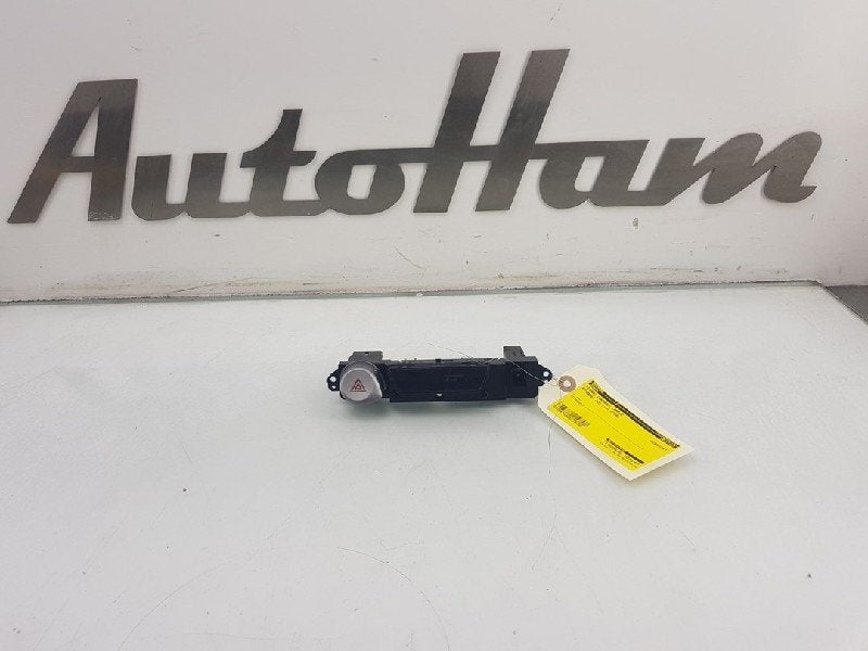 DIVERSEN Hyundai i20 (|937701J100UX|937701J100|), Hyundai Motor Deutschland GmbH, Gebruikt, Kaiserleipromenade 5
63067  Offenbach am Main, DE