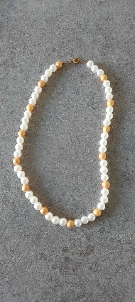 Joli collier mignon, Enlèvement ou Envoi, Comme neuf