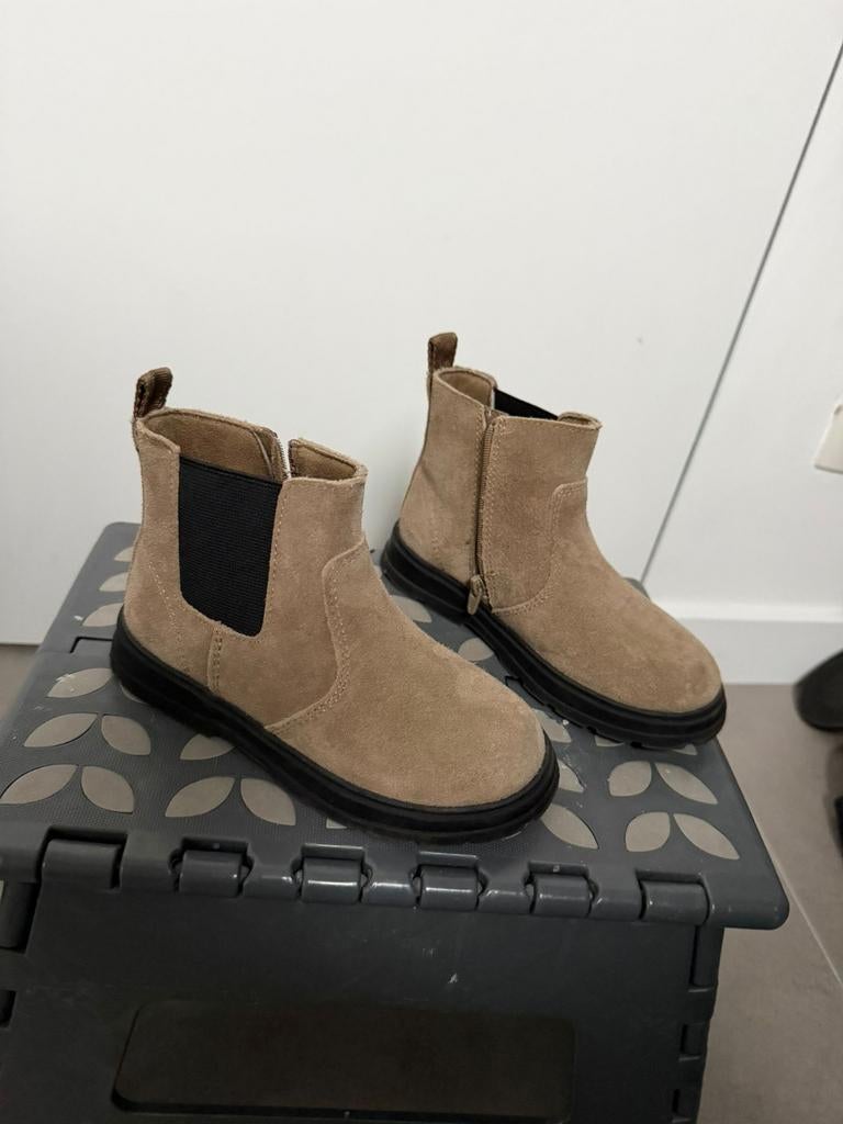 Schoenen maat 26, Ophalen, Schoenen