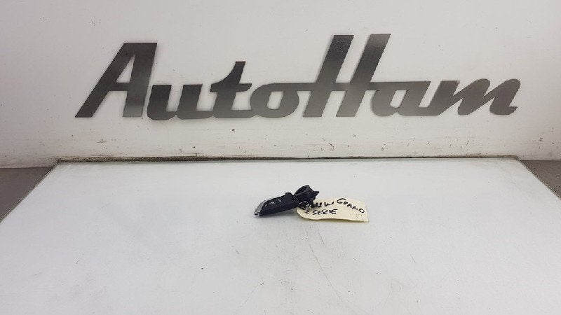 NEIMAN / COMMUTATEUR D ALLUMAGE + CLEF (|9239418|9311353|613, Dhr. J. Ham, Administratie@autoham.nl, Utilisé, BMW