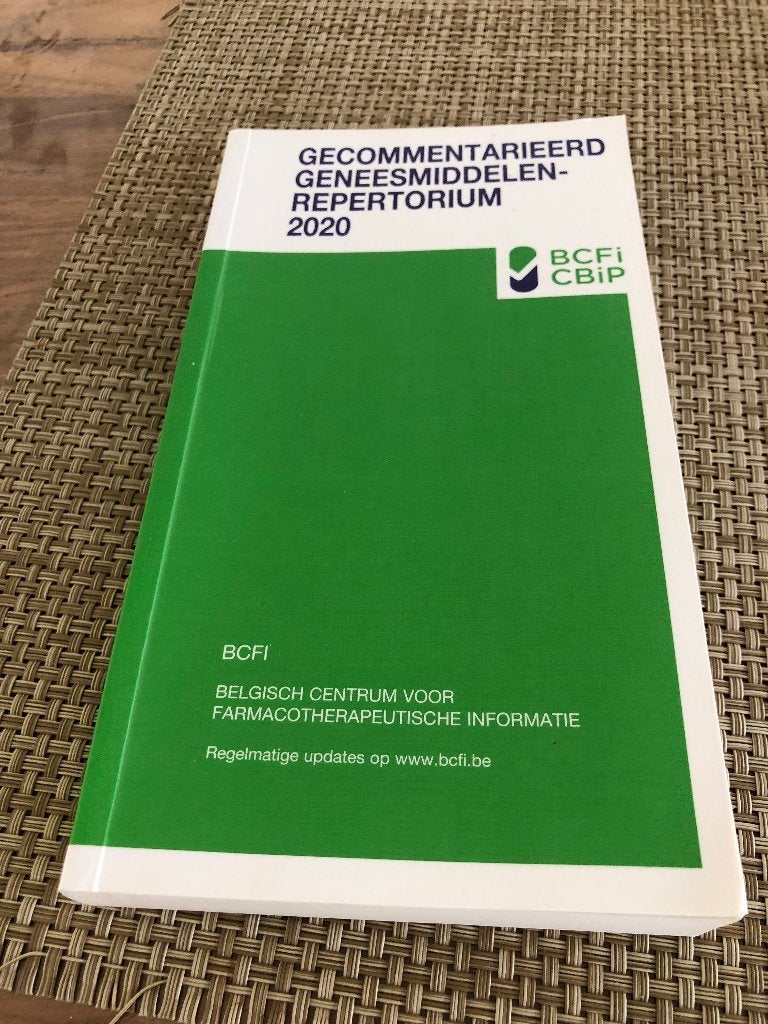 Studieboeken, Boeken, Studieboeken en Cursussen, Ophalen of Verzenden, Zo goed als nieuw, Hoger Onderwijs, Diverse auteurs