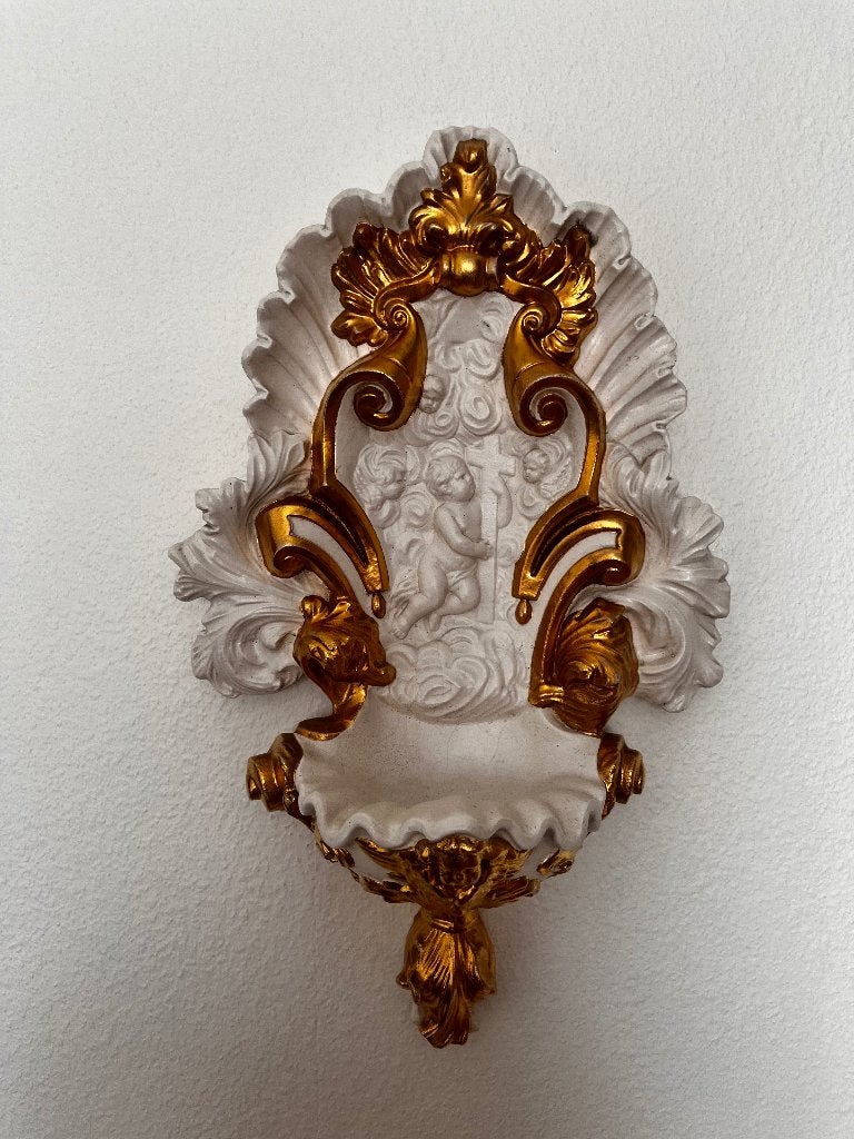 Antieke, Antiek en Kunst, Ophalen