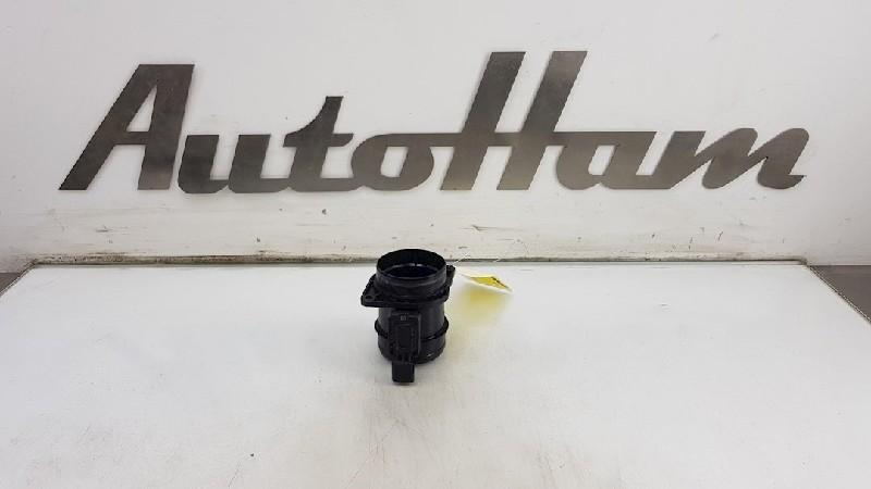 DÉBITMÈTRE Seat Ateca (5FPX) (01-2016/-) (|04L906461B|), Utilisé, Seat