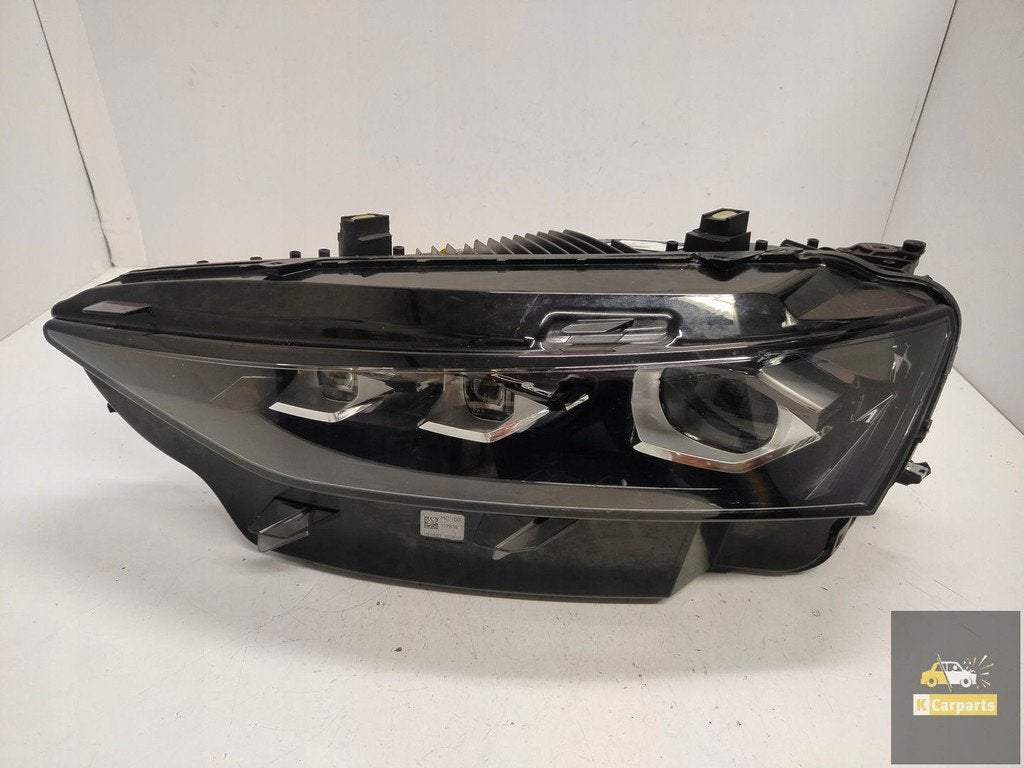 9841273180, DS7 DS 7 lift Crossback Full Led matrixlamp link, Stellantis N.V., Gebruikt, Info@stellantis.com, Taurusavenue 1
2132 LS  Hoofddorp, NL