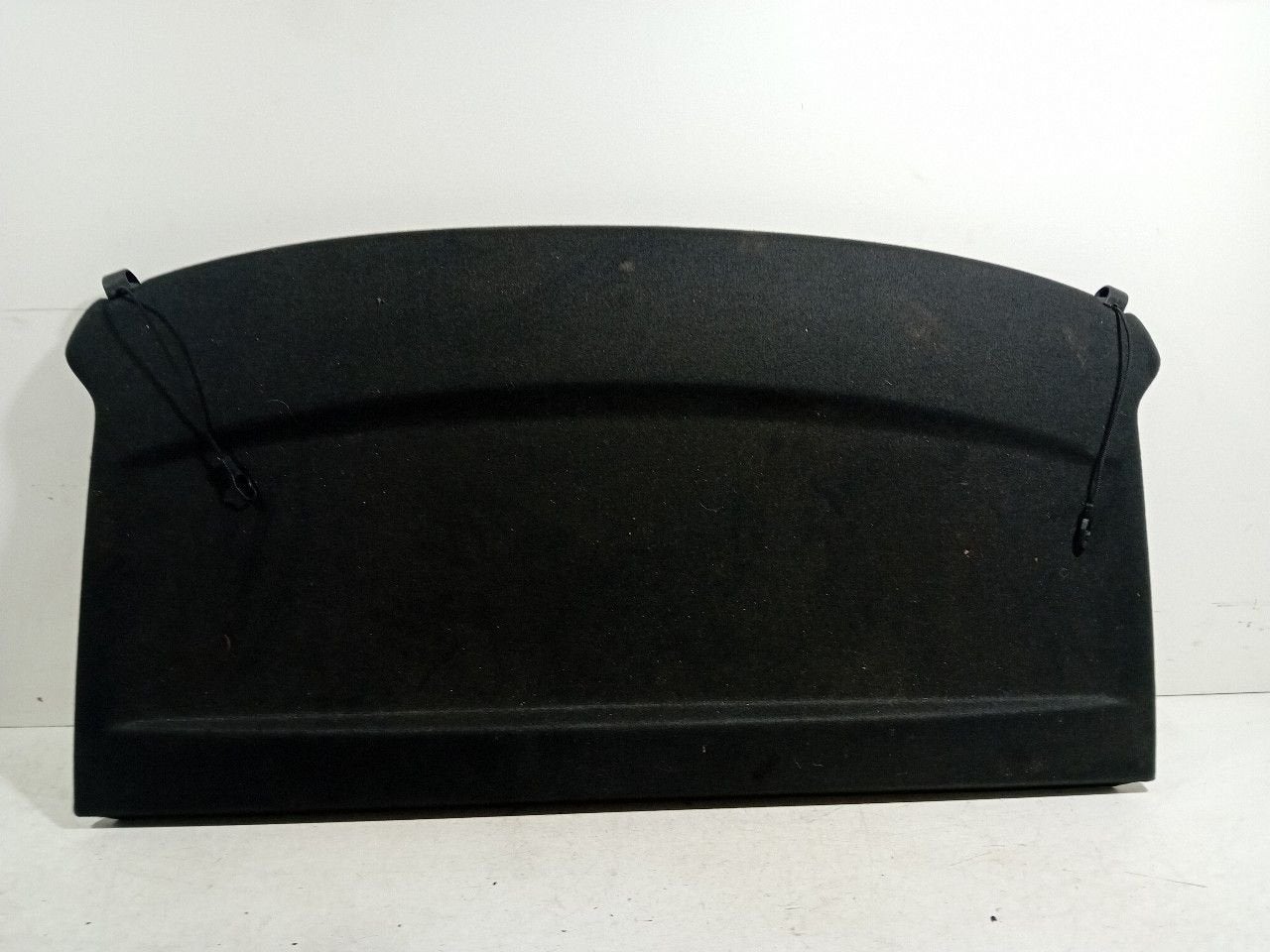 Hoedenplank Honda Civic, Onderdelen@venauto.nl, Gebruikt, Ettenseweg 76, 4706 PB Roosendaal, The Netherlands, Herkomst onderdeel bekend