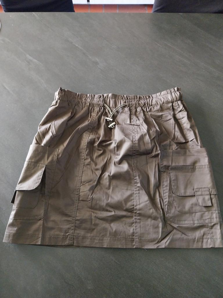 Verschillende zomer kleding, Ophalen, Gedragen, Maat 38/40 (M)