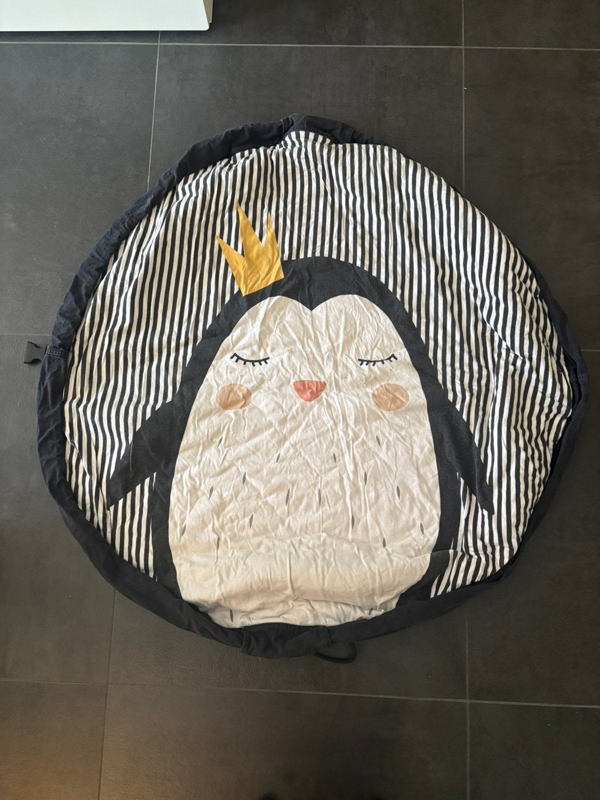 Speelkleed Play&Go, Enfants & Bébés, Jouets | Vêtements de jeu, Enlèvement, Comme neuf