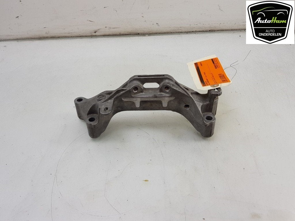 MONTAGE MOTEUR Opel Grandland (X) (|9813582980|), Utilisé, Opel