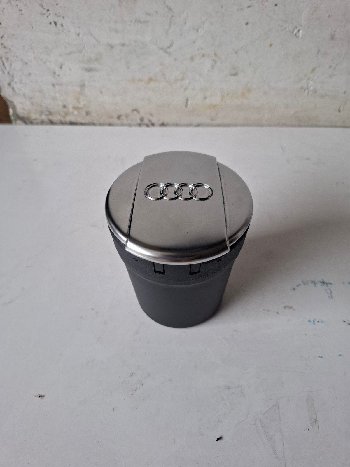 porte boisson audi, Enlèvement ou Envoi, Audi