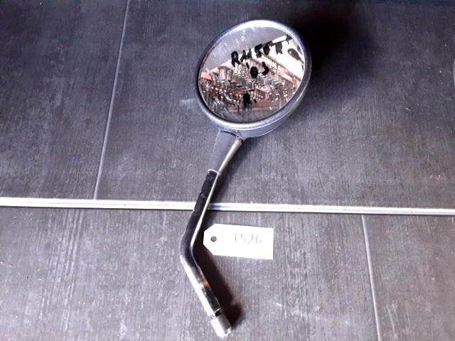 R1150R 2001 - 2006 BMW Spiegel D1-55588