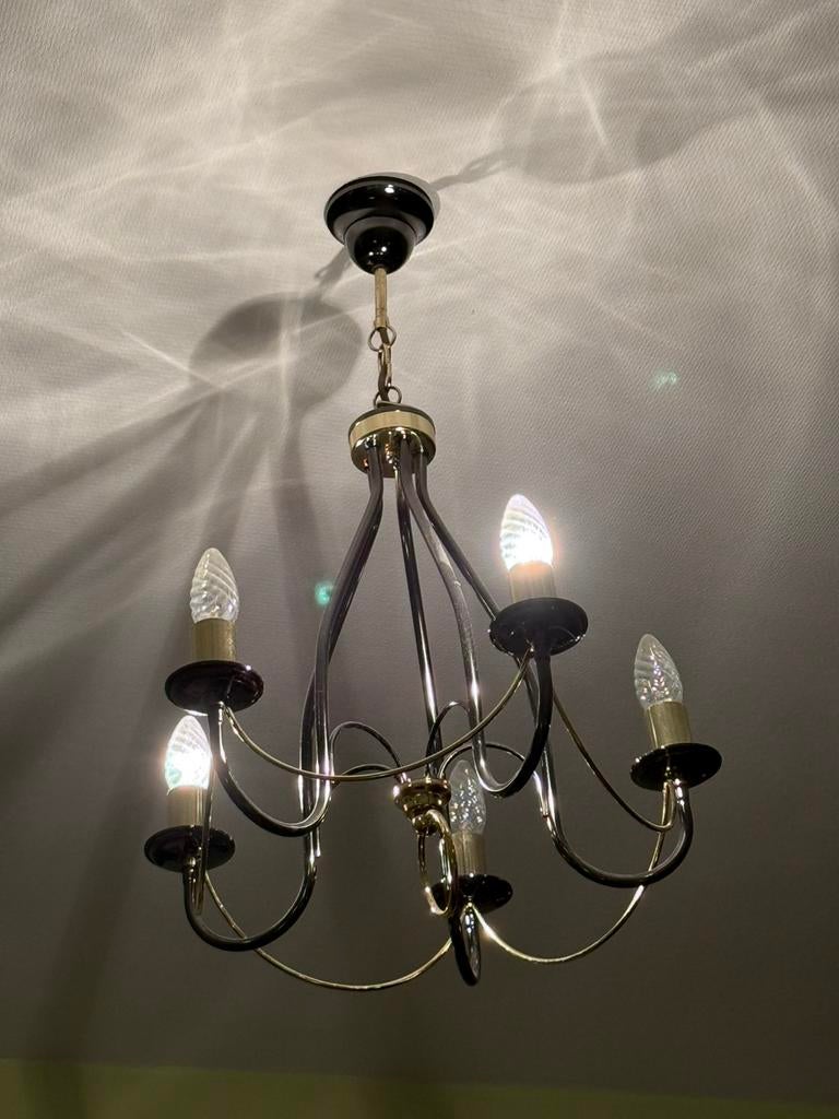 Lustre GRATUIT, Enlèvement, Utilisé
