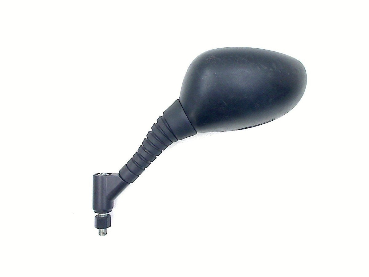 SPIEGEL LINKS Yamaha YP 250 MAJESTY 2001-2006 (YP250 5GM), Motoren, Dhr. S. di Majo, Gebruikt, Info@cama-motorparts.nl, P.J. Troelstraweg 8 8
3144 CX  MAASSLUIS, NL