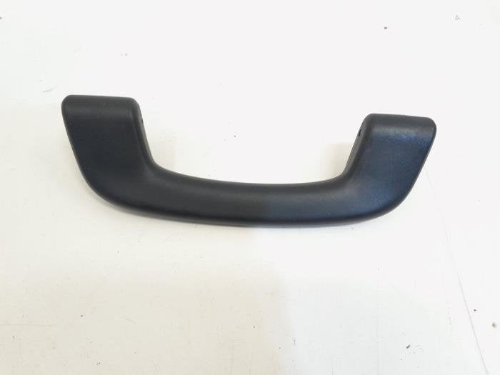 Poignée d'un BMW X5, -, 3 mois de garantie, Utilisé, -