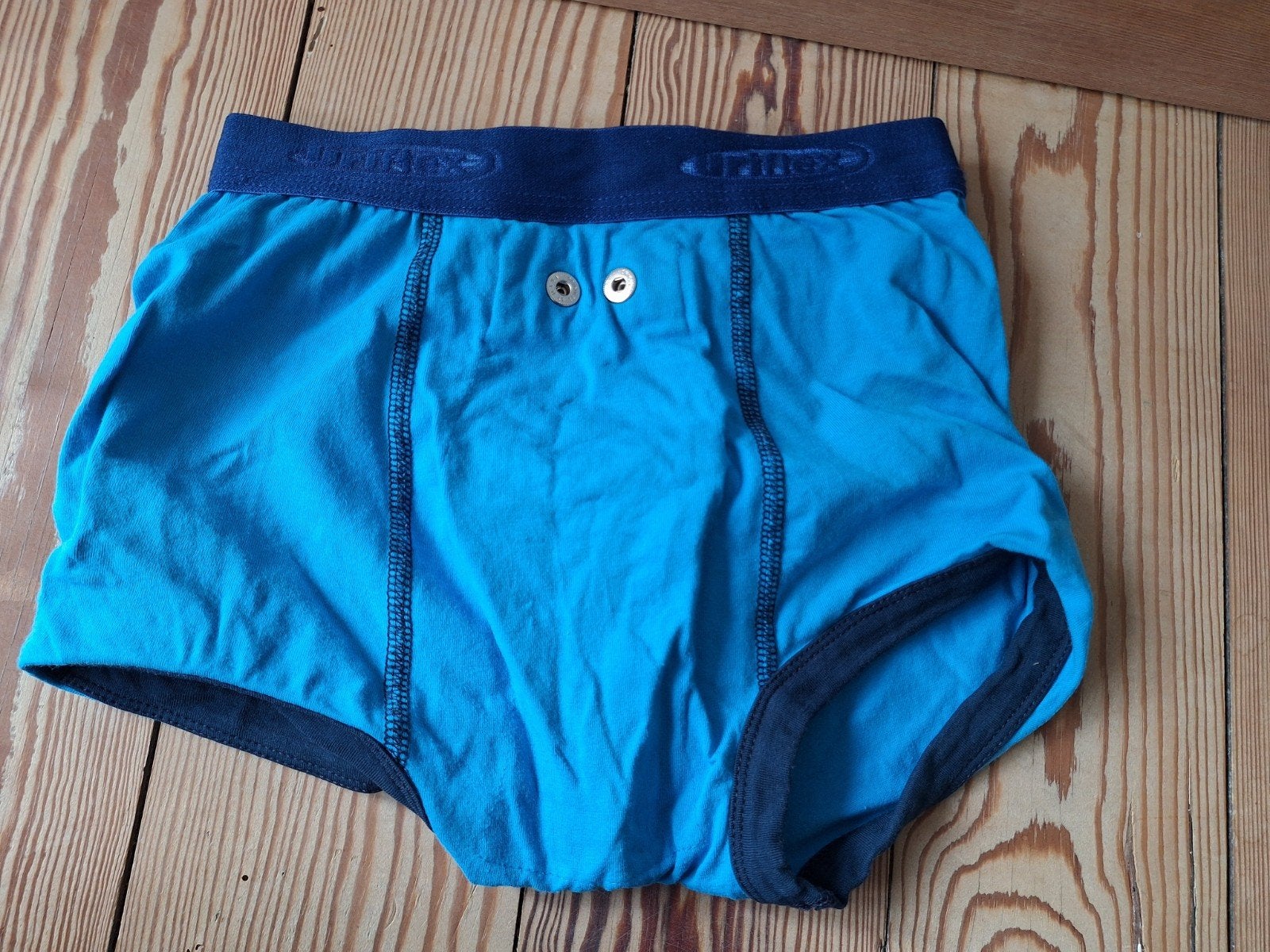 Charco sensorbroekjes jongen 140-146, Nacht- of Onderkleding, Ophalen of Verzenden, Jongen, Charco