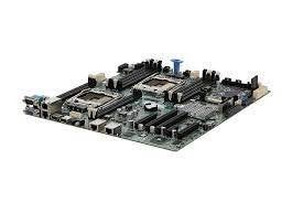 Dell PowerEdge R430 R530 Mainboard HFG24