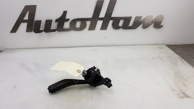 KNIPPERLICHTSCHAKELAAR Touran (1T1 / T2) (|1K0953513A|), Auto-onderdelen, Dashboard en Schakelaars, Gebruikt, Volkswagen