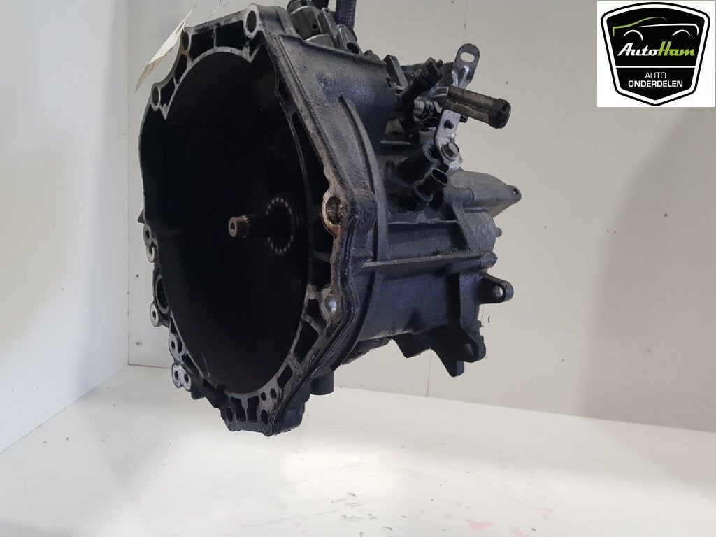 BOITE DE VITESSES MANUELLE Opel Astra K (01-2015/12-2022), Autos : Pièces & Accessoires, Transmission & Accessoires, Opel, Utilisé