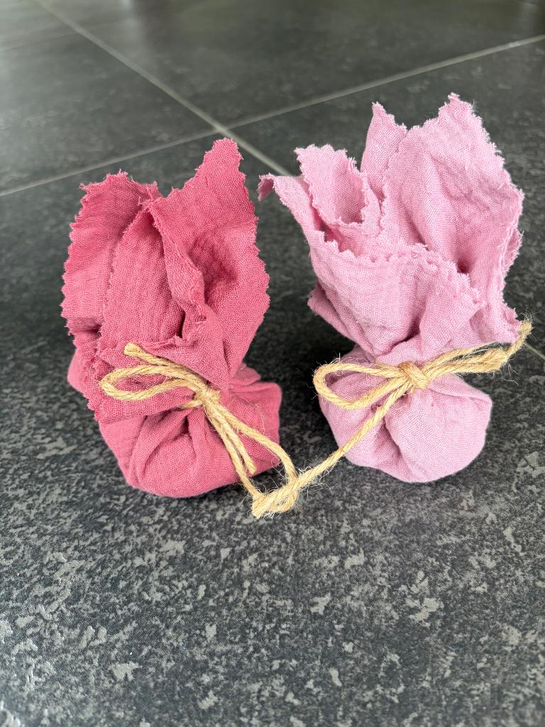 Suikerbonenzakjes, Kinderen en Baby's, Overige Kinderen en Baby's, Ophalen of Verzenden, Nieuw
