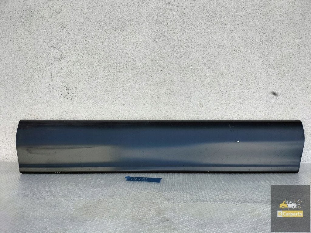 A1296902240, MERCEDES SL R129 DEURBEKLEDING RECHTSVOOR, Auto-onderdelen, Gebruikt, Mercedes-Benz AG, Deur, Mercedes-Benz