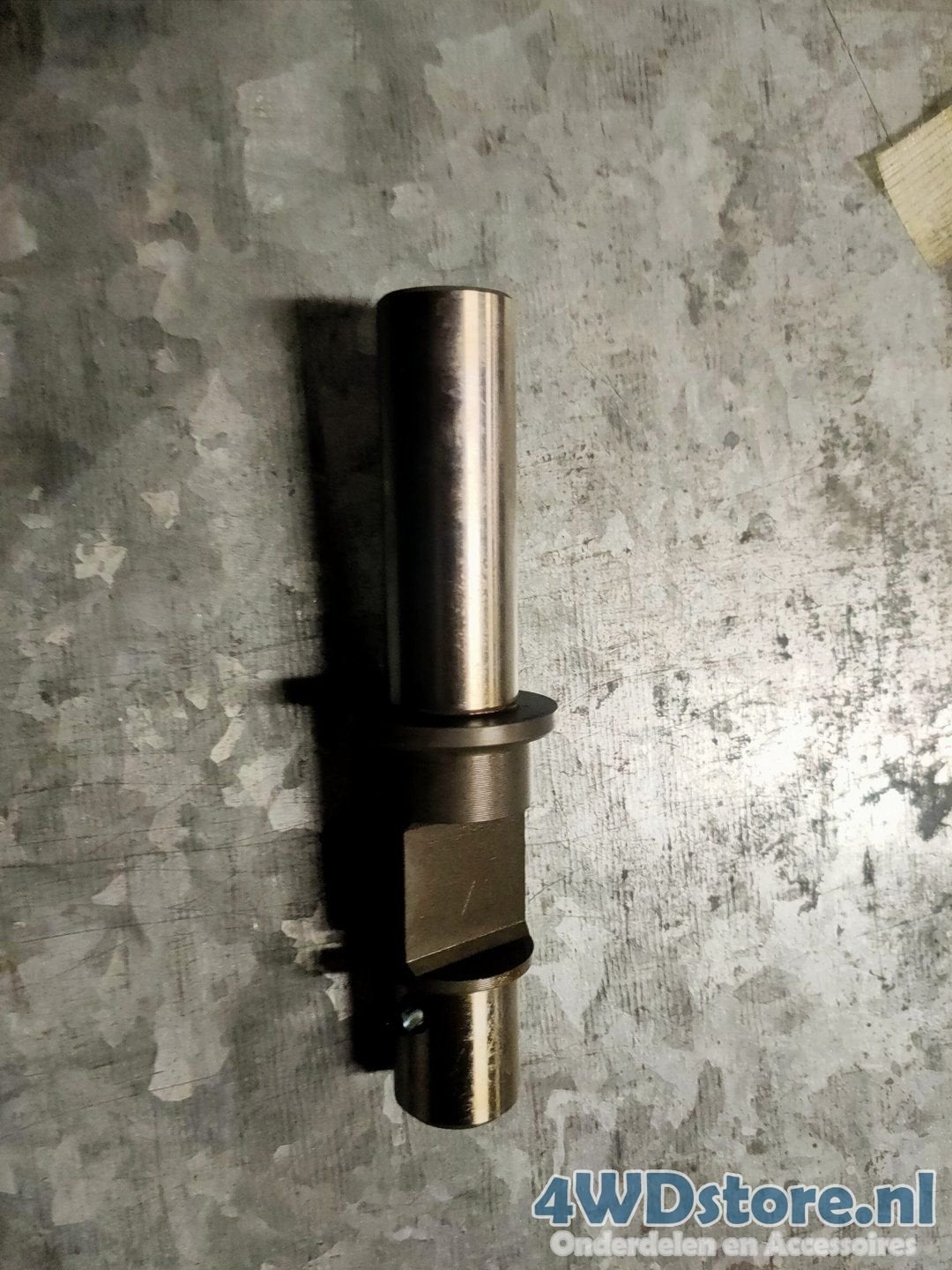 Nissan Terrano R20 As Achteruitversnelling 32320VB361, Neuf, -, -, Nissan