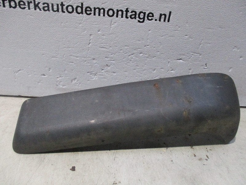 BUMPERDEEL RECHTS ACHTER Ford Escort 5 Express (AVL), Gebruikt, Achter, Bumper, Henry-Ford-Straße  1
50735  Köln, DE