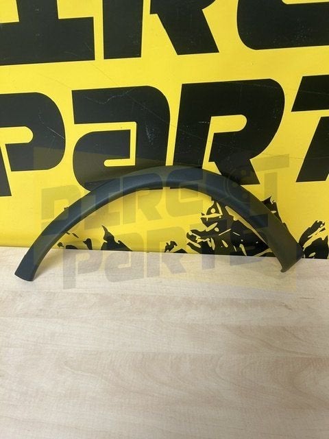 Opel Corsa B/Combo (3/93-09/00) Wiellyst Origineel! 90428153, -, -, Opel, Nieuw