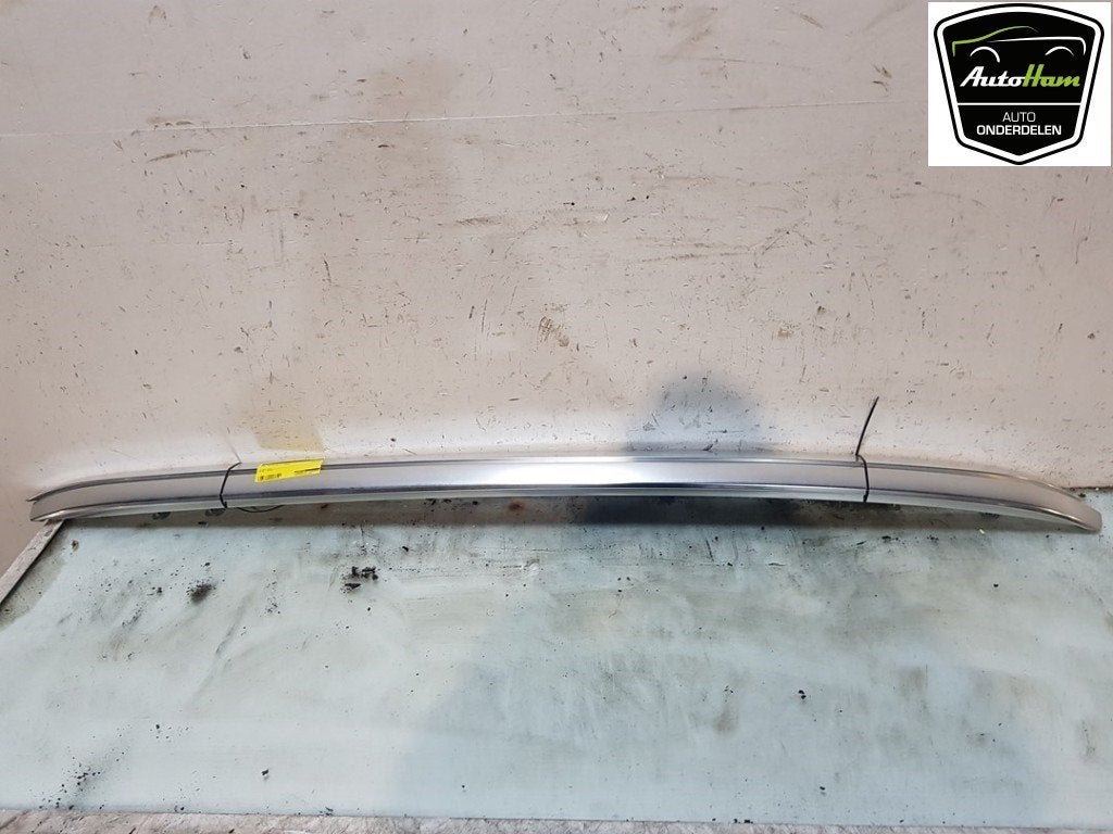 DAKDRAGER SET Opel Crossland (X) (|39052184|), Auto-onderdelen, Gebruikt, Opel