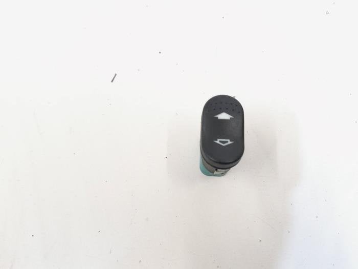 Commutateur vitre électrique d'un Ford Transit, -, 3 mois de garantie, -, -