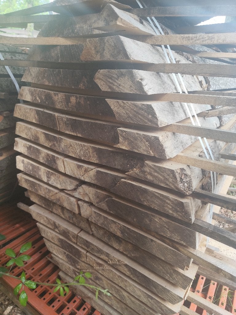 beuk planken, Verzenden, Nieuw, Plank, Beuken