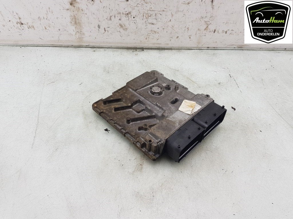 COMPUTER MOTOR Audi Q5 (FYB / FYG) (01-2016/11-2020), Auto-onderdelen, Gebruikt, Audi, Continental AG, Continental-Plaza 1
30175  Hannover, DE