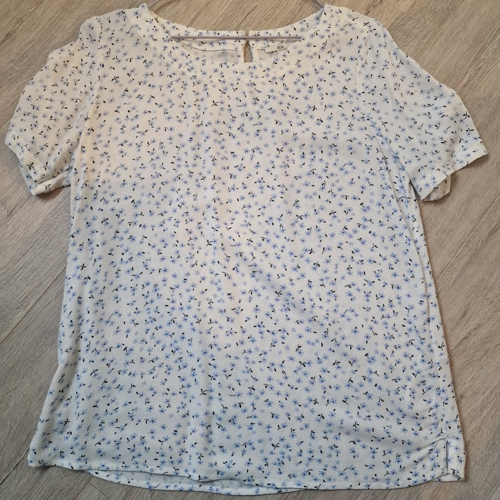 Blouse Esprit XS, Esprit, Ophalen of Verzenden, Nieuw, Maat 34 (XS) of kleiner