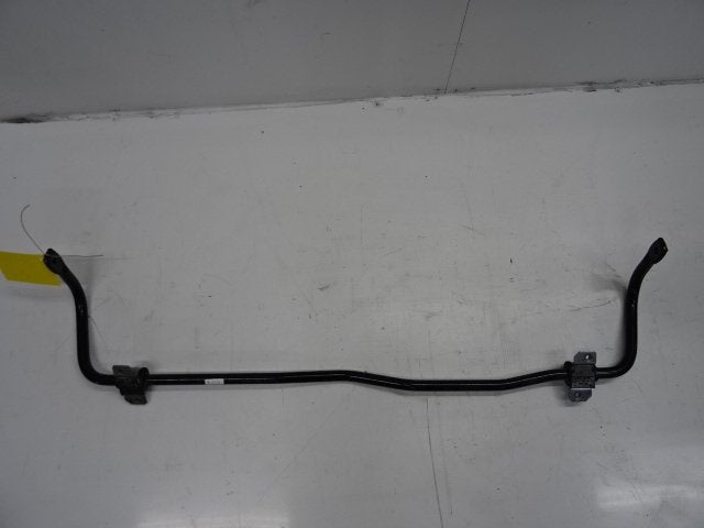 BARRE STABILISATRICE AVANT Polo VI (AW1) (6Q0411303AN), Utilisé, Volkswagen