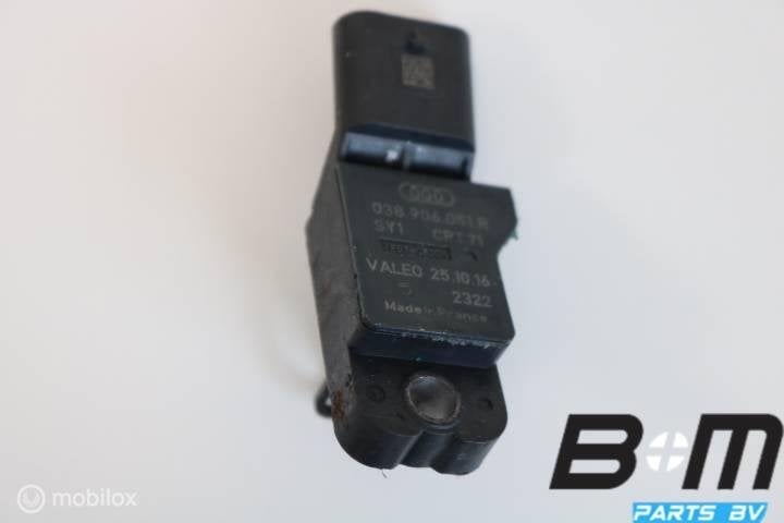 Druksensor VW Golf 7 R, Gebruikt