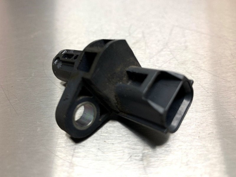 CAPTEUR PMH Mitsubishi ASX (01-2010/03-2023) (|MR985041|), Utilisé, Mitsubishi