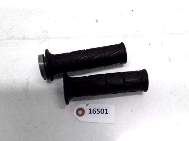 GTR1400 2007 - 2009 Kawasaki Handvat en gashendel D1-27709