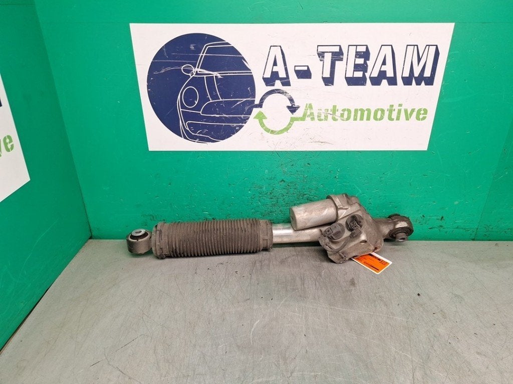 AMORTISSEUR ARRIÈRE GAUCHE G AMG (463) (|A4633206101|), Mercedes-Benz, Utilisé, Dialog.mb@mercedes-benz.com, Mercedes-Benz AG