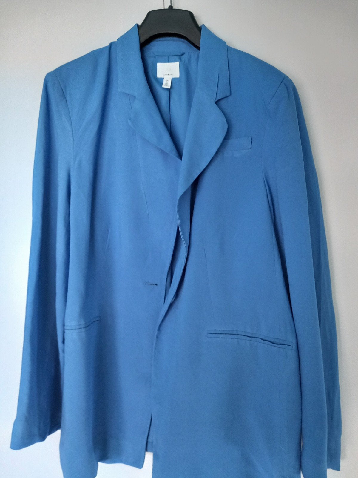 damesjas, Enlèvement, Taille 42/44 (L)