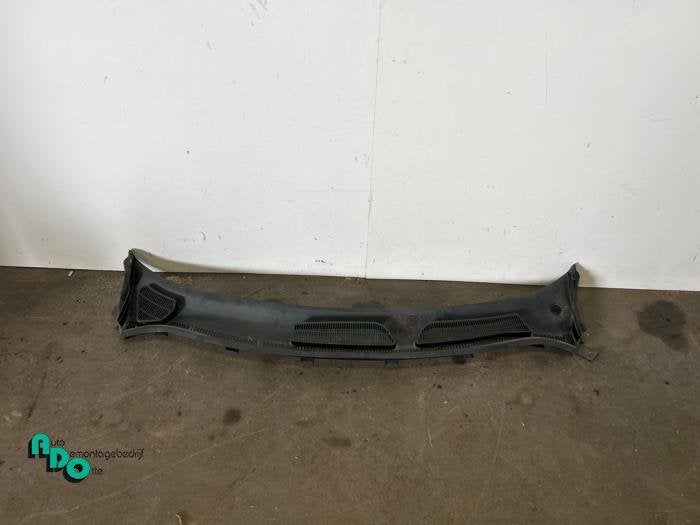 Paravent d'un Ford Fiesta (Fiesta 08-) (H9), -, 3 mois de garantie, -, -