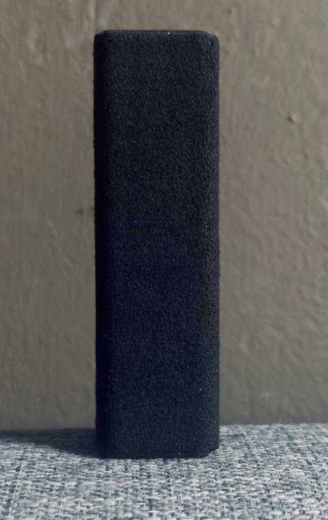 chiffon de nettoyage de haute qualité pour écran, Enlèvement ou Envoi, Neuf