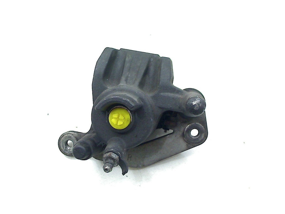 ETRIER DE FREIN ARRIÈRE Z 1000 2010-2013 (Z1000 ZR1000D-E), Dhr. S. di Majo, Utilisé, Info@cama-motorparts.nl, P.J. Troelstraweg 8 8
3144 CX  MAASSLUIS, NL